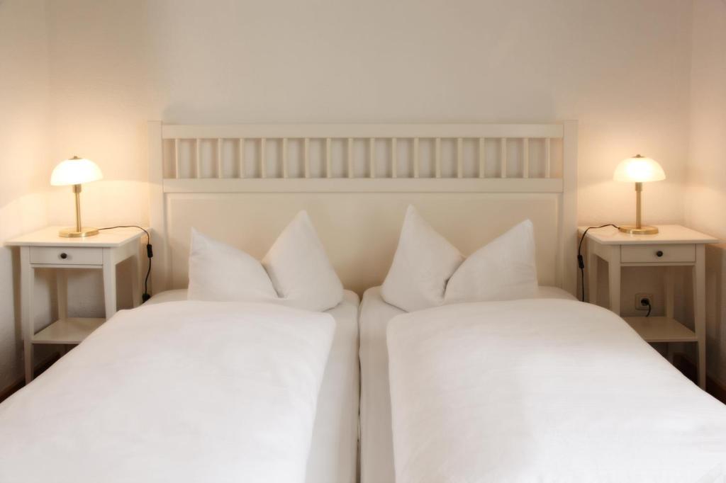 האוצנברג Hotel Zum Stemplinger Hansl מראה חיצוני תמונה