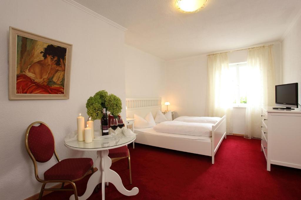האוצנברג Hotel Zum Stemplinger Hansl מראה חיצוני תמונה
